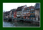 2006 02 27 strasbourg 002 c